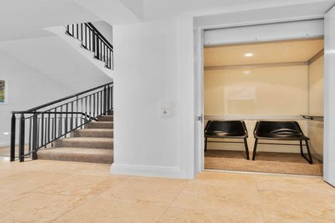 Photo of property in 56b Arney Crescent, Remuera, Auckland, 1050