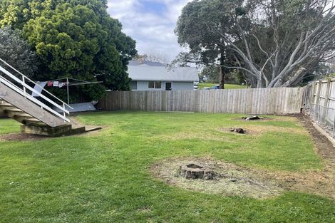 Photo of property in 3/16 Beatty Street, Otahuhu, Auckland, 1062