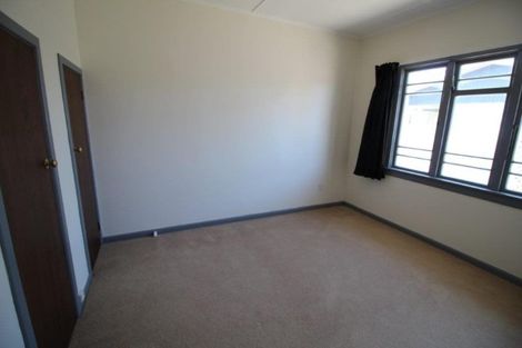 Photo of property in 27 Bullar Street, Grasmere, Invercargill, 9810