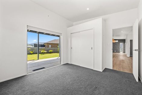 Photo of property in 5 Northcoast Place, Mangawhai Heads, Mangawhai, 0505