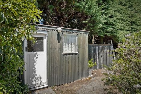 Photo of property in 178 Hororata Dunsandel Road, Dunsandel, Leeston, 7682