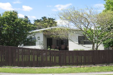 Photo of property in 3 Hulme Place, Leamington, Cambridge, 3432