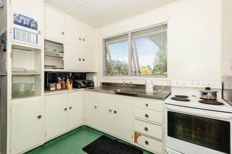 Photo of property in 95 Huxley Road, Outer Kaiti, Gisborne, 4010