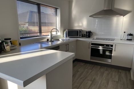 Photo of property in 1/111b Palmers Road, New Brighton, Christchurch, 8083