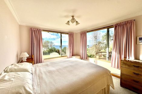 Photo of property in 9 Brinkburn Street, South Hill, Oamaru, 9400