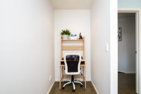 Photo of property in 101 Russell Robertson Drive, Havelock North, 4130