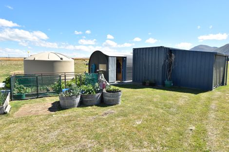 Photo of property in 117 Manuka Terrace, Ben Ohau, Twizel, 7999