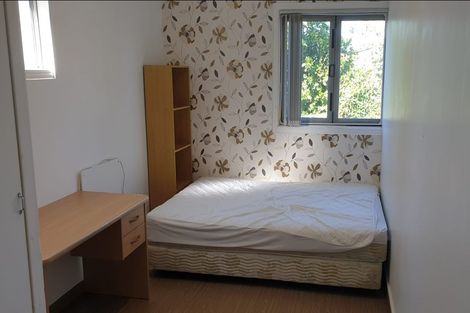 Photo of property in 348 East Coast Road, Sunnynook, Auckland, 0632