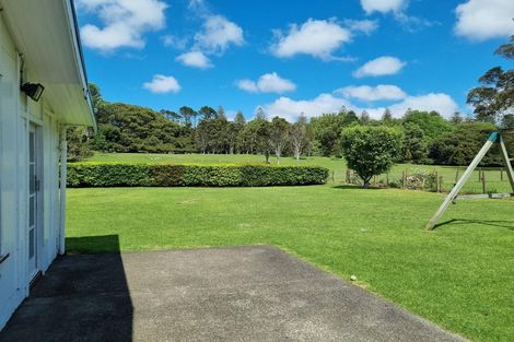 Photo of property in 7 Maungakiekie Avenue, Greenlane, Auckland, 1051