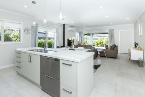 Photo of property in 52 Eriksen Road, Te Awa, Napier, 4110