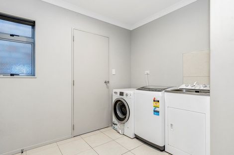 Photo of property in 87 Merriman Place, Pyes Pa, Tauranga, 3112