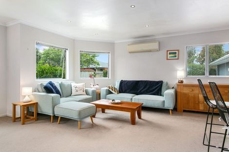 Photo of property in 49a Arnold Street, Leamington, Cambridge, 3432