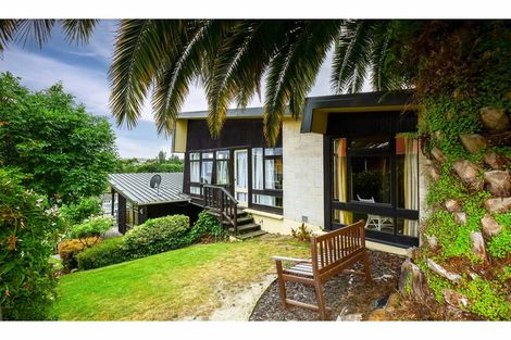 Photo of property in 142 Douglas Street, Highfield, Timaru, 7910