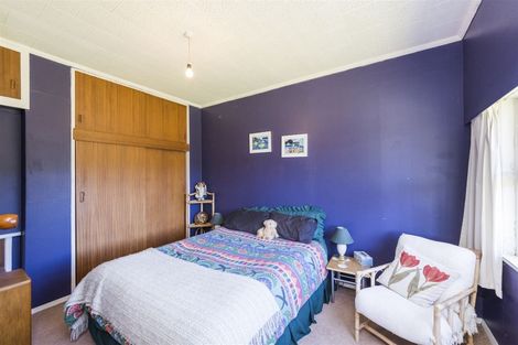 Photo of property in 11 Hunia Terrace, Himatangi Beach, Foxton, 4891