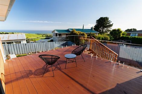 Photo of property in 324 Highcliff Road, Highcliff, Dunedin, 9013