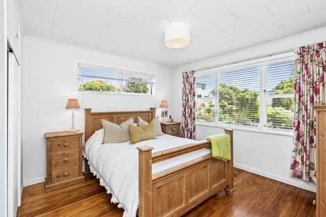 Photo of property in 9 Allen Road, Raumati Beach, Paraparaumu, 5032