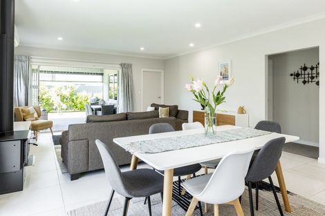 Photo of property in 52 Eriksen Road, Te Awa, Napier, 4110