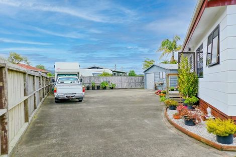Photo of property in 7 Cleary Avenue, Whakatane, 3120