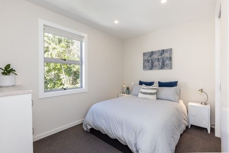 Photo of property in 14 Battery Road, Ahuriri, Napier, 4110