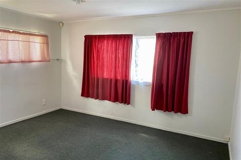 Photo of property in 36 Limond Street, Randwick Park, Auckland, 2105