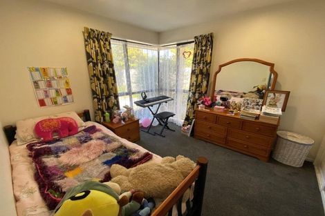 Photo of property in 137 Winters Road, Mairehau, Christchurch, 8052