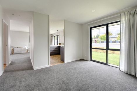 Photo of property in 1/12 Canning Street, Gore, 9710