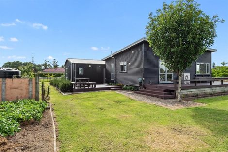 Photo of property in 346a Tauwhare Road, Matangi, Hamilton, 3283