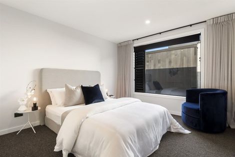 Photo of property in 2b O'neills Avenue, Takapuna, Auckland, 0622