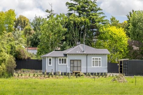 Photo of property in 36 Julyan Street, Shannon, 4821