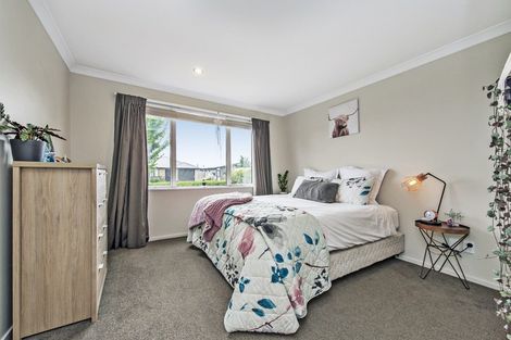 Photo of property in 29 Hodgkinson Road, Pegasus, 7612