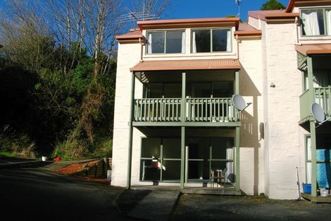 Photo of property in 63 Opoho Road, North East Valley, Dunedin, 9010