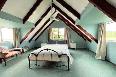 Photo of property in 2 Arthur Terrace, Balclutha, 9230