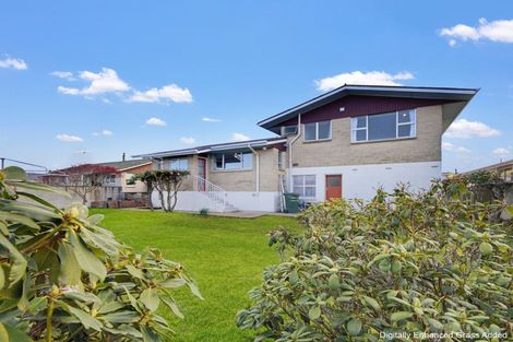 Photo of property in 569 Thames Highway, Oamaru North, Oamaru, 9400