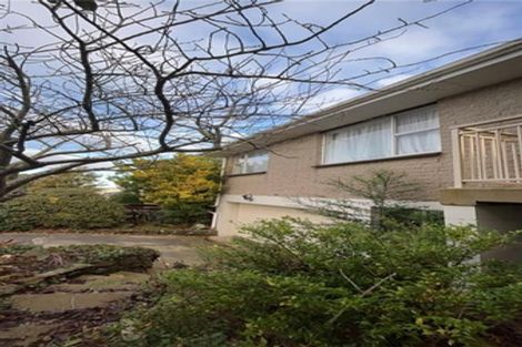 Photo of property in 67 Murano Street, Shiel Hill, Dunedin, 9013