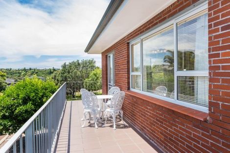 Photo of property in 15 Matanui Street, Northcote, Auckland, 0627