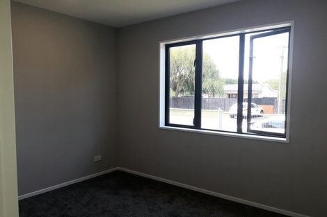 Photo of property in 23 Heyders Road, Spencerville, Christchurch, 8083