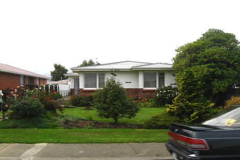 Photo of property in 25 Shaw Street, Mosgiel, 9024