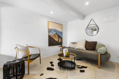 Photo of property in 52 Goodall Street, Hillsborough, Auckland, 1042