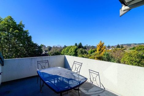 Photo of property in 20 Foley Drive, Springfield, Rotorua, 3015