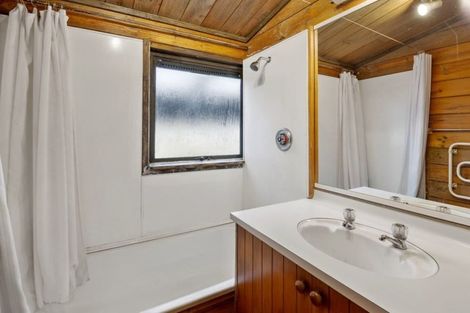 Photo of property in 1/10 Te Arahori Street, Turangi, 3334