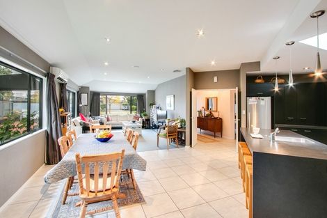 Photo of property in 9 Pacific Avenue, Poraiti, Napier, 4112