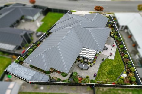 Photo of property in 33 Macphail Avenue, Rangiora, 7400