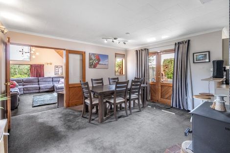 Photo of property in 143 Gimblett Street, Waikiwi, Invercargill, 9810