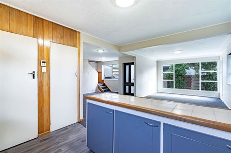 Photo of property in 111 Oreti Street, Kingswell, Invercargill, 9812