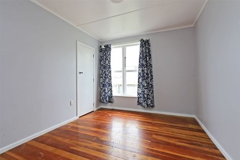 Photo of property in 817 Bledisloe Street, Raureka, Hastings, 4120