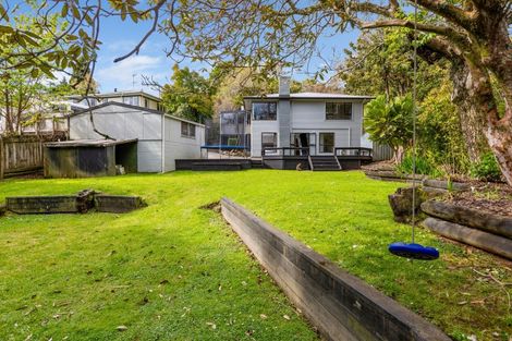 Photo of property in 7e Tasman Street, Vogeltown, New Plymouth, 4310