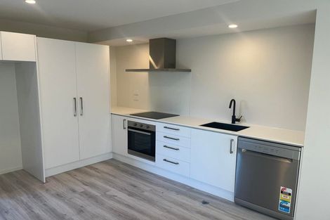 Photo of property in 39c York Street, Waltham, Christchurch, 8023