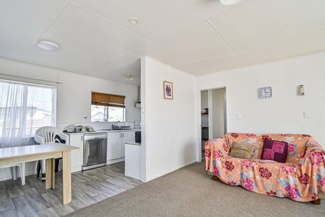 Photo of property in 8a Arklow Place, Flaxmere, Hastings, 4120