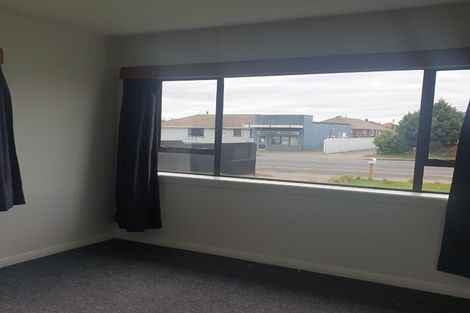 Photo of property in 10 Lindisfarne Street, Georgetown, Invercargill, 9812