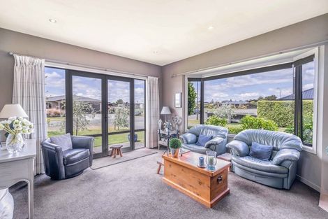 Photo of property in 40 Breaksea Street, Te Anau, 9600